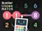 Number Line Match — darmowa gra online
