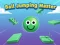Ball Jumping Master