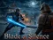 Spel Blade of Silence på nätet