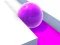 Roller Splat — безплатна онлайн игра