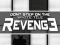 Dont Step on the White Tile Revenge — joc online gratuit