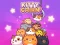 Kitty Cairn – ingyenes online játék