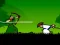 Straw hat samurai — free online game