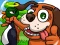 Duck Hunter — free online game