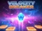 Velocity Breaker