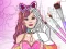 Dress Up Games & Coloring Book — free online game