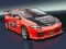 Digital Vehicles Jigsaw Puzzle — free online game