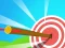 Arrow Count Master — free online game
