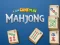 FunGamePlay Mahjong — free online game