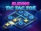 遊戲Sliding Tic Tac Toe在線
