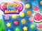 Candy Pop Mania