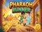 Logħba Pharaoh Runner onlajn