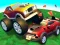 CarWarz.io — free online game