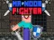 Mr Noob Fighter — free online game