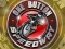 One Button Speedway — free online game