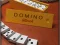 Domino Block   — free online game