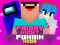 Friday Night Funkin Noob — free online game
