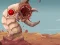Deep Worm — darmowa gra online