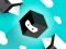 Mr Black — free online game