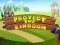 Protect The Kingdom — free online game