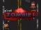 Mchezo Pixel Zombies online