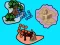 Island.io — free online game