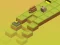 Tiny RunnerS — free online game