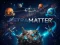 Astramatter — bezmaksas tiešsaistes spēle