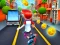 Subway Surf — free online game