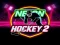 Neon Hockey 2
