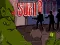 Surto — free online game