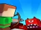 Archer Castle — free online game