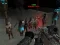 Zombie Apocalypse Now Survival — free online game