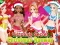 Victoria’s Secret: Christmas Runaway — free online game