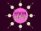 Rotation Blast — free online game