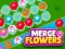 Merge Flowers