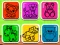 Easy Kids Coloring Game — free online game
