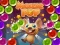 Permainan Mouse Pop talian