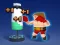 Boxing Hero 2077 Boxing Hero 2077
