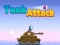 Tank Attack 2 Tank Attack 2