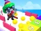 Cannon Ball Shoot  — free online game