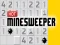 Mine Sweeper
