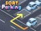 Sort Parking — free online game