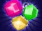 Игра Temple Jewels онлајн