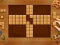 Wood Block Puzzle