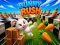 Laro Bunny Rush online