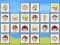 Kids Cards Match — free online game