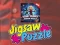 Scary Puppet Jigsaw Puzzle