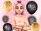 BFFs Black Friday Shopping — free online game
