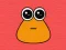 Pou Jumping — free online game